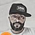 Avatar de Guettoruts