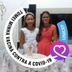 Avatar de Maria Eduarda Capistrano
