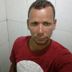 Avatar de Israel Castro