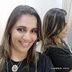 Avatar de Geisa Almeida
