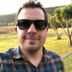 Avatar de Willian Luis de Lima