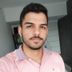 Avatar de Natã Filipe A. dos Santos