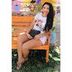 Avatar de Simonny Ribeiro