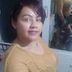 Avatar de Maria Fabiana