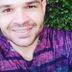 Avatar de Ton C. Alves