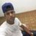 Avatar de Gedson Oliveira