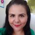 Avatar de Élyda Moura