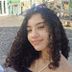 Avatar de Amanda Soares