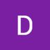 Avatar de Dimer Aloise