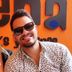 Avatar de Marcio Rodrigues Junior