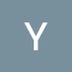 Avatar de Ysa Gamer