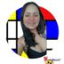 Avatar de Adriana Antunes