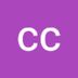 Avatar de cc cc