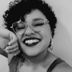 Avatar de Dayane Lima