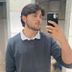Avatar de Kaio Silva