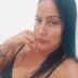 Avatar de Irene Santos