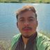 Avatar de Jeferson Venturato