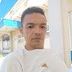 Avatar de Gleidson bezerra