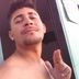 Avatar de Vanilson Bispo