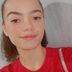 Avatar de Vitoria Sousa
