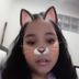 Avatar de Laura Castilho
