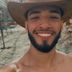 Avatar de Rhenan Oliveira