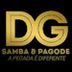 Avatar de DG OFICIAL SAMBA NOSSO