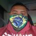 Avatar de Jonatas Oliveira