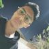 Avatar de Alexander Torres