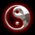 Avatar de Iahman