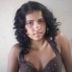 Avatar de denise lima oliveira