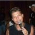 Avatar de bruno washington tameirao