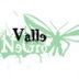 Avatar de Valle Negro