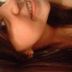 Avatar de daniela