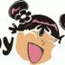 Avatar de Banda Baby Lee