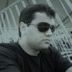 Avatar de FELIPE BURMANN