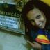 Avatar de Jaqueline Eburnio Ribeiro