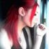 Avatar de Chaiane Wolf