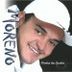 Avatar de WELDSON CABRAL