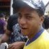 Avatar de edinaldo