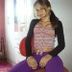Avatar de Jenifer