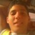 Avatar de wesley