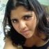 Avatar de joseane matias da silva