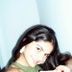 Avatar de Ayla