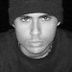 Avatar de Guilherme Ricardo