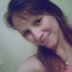 Avatar de taciane