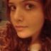 Avatar de Mariana de Oliveira Pezarini