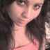Avatar de carolina