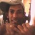 Avatar de henrique