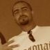 Avatar de aruane lopes costa